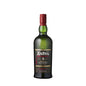 Ardbeg WEE BEASTIE 5 Years Old Islay Single Malt 47,4% Vol. 0,7l