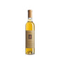 Angialis 2018 (50 Cl) - Argiolas