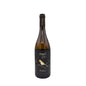 Merì Vermentino di Sardegna 2023 - Argiolas