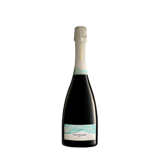 Tagliamare Brut - Argiolas