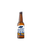 Argo Fest Birrificio Argo - Fest Bier Marzien - BOTT. 33 Cl