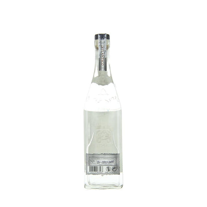 Rum 'Atlantico Platino' 70 Cl