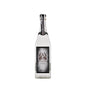 Rum 'Atlantico Platino' 70 Cl