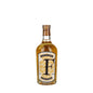 Ferdinand's Saar Quince Gin 50 Cl