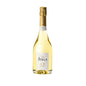 Champagne Ayala Le Blanc De Blancs A18 2018