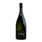 Champagne Brut Majeur Magnum  - Ayala