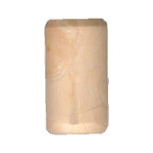 Bacco Tappo Sintetico 22X38 Pezzi 100 Bacco'S 8033266556198