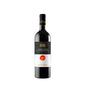 Chianti Classico RS 2021 Cultusboni - Badia a Coltibuono