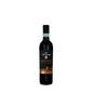 Vin Santo Occhio Di Pernice 2008 - Badia a Coltibuono