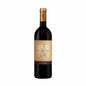 Chianti Classico Gran Selezione 2019 - Badia A Passignano