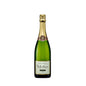 Chardonnay Crémant de Bourgogne brut - Bailly Lapierre