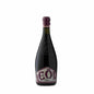 Leön Baladin - Belgian Strong Dark Ale - BOTT. 75 Cl