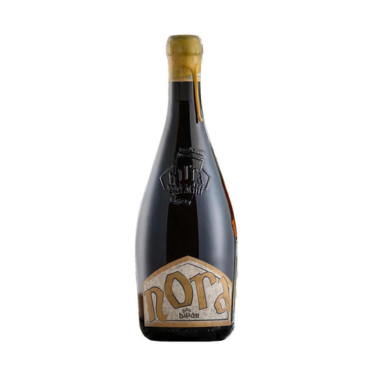 Nora Baladin - Spice Beer - BOTT. 75 Cl