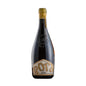 Nora Baladin - Spice Beer - BOTT. 75 Cl