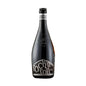 Rock’n’Roll Baladin - American Pale Ale - BOTT. 75 Cl