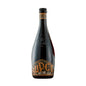 Super Bitter Baladin - Bitter - BOTT. 75 Cl