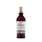 Ballantine's 21 Years Old VERY OLD Blended Scotch Whisky
