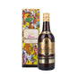 Rum 'Barbancourt Reserve Du Domain 15 anni' Rhum Agricolo 70 Cl
