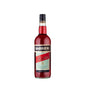 Bitter Barbieri Aperitivo 100 Cl