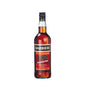 Punch Mandarino Barbieri 100 Cl