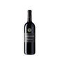 Calabrone 2018 - Bastianich