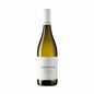 Friulano 2021 - Bastianich