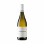 Friulano 2023 - Bastianich