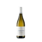Pinot Bianco 2023 - Bastianich