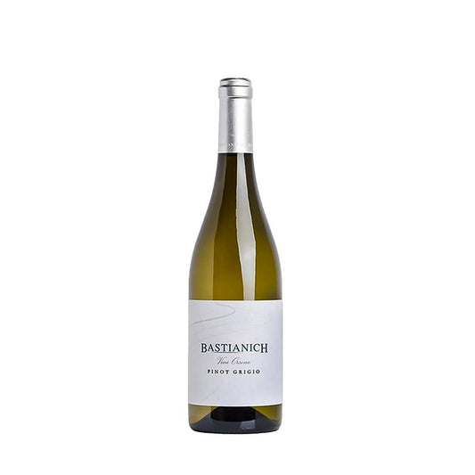 Pinot Grigio 2023 - Bastianich