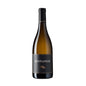 Plus 2013 Magnum - Bastianich