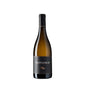 Plus 2020 - Bastianich