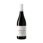 Refosco dal Peduncolo Rosso 2022 - Bastianich