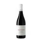 Refosco Peduncolo Rosso 2021 - Bastianich