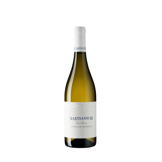 Ribolla Gialla 2023 - Bastianich