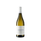 Ribolla Gialla 2023 - Bastianich