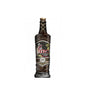 Liquore Al Caffè Cuban Bébo 70 Cl