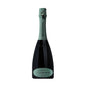 Alma Gran Cuvee Dosaggio Zero Astucciato - Bellavista