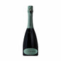 Grande Cuve'E Alma Franciacorta Non Dosato - Bellavista