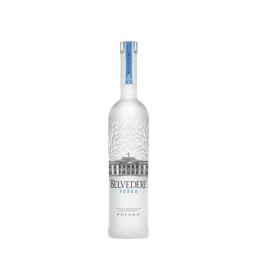 Vodka Belvedere 70 Cl