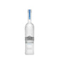 Vodka Belvedere 70 Cl