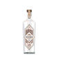 Vodka Belvedere Heritage 176 70 Cl
