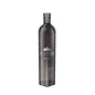 Vodka Belvedere Single Estate Smogòry Forest 70 Cl