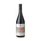 Etna Rosso 'Contrada Monte Serra' 2022 - Benanti