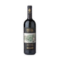 Etna Rosso Riserva 'Serra Della Contessa' 2018 Magnum - Benanti