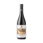 Nerello Cappuccio Terre Siciliane IGT 2022 - Benanti
