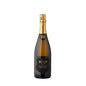 Noblesse 48 Mesi Brut Metodo Classico 2019 - Benanti