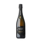 Noblesse Metodo Classico Brut Carricante 2020 Magnum - Benanti