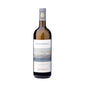 Pietra Marina Etna Bianco Superiore 2019 Magnum - Benanti
