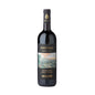 Rovittello Etna Rosso Riserva 2018 Magnum - Benanti