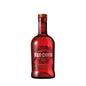 Red Door Highland Gin 70 Cl